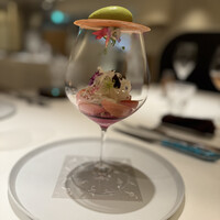 レストランエール - 