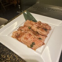 游玄亭 西麻布本館 - 