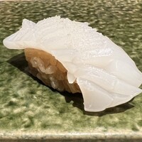 神楽坂 よこ田 - 