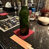 カラオケバー太陽と月の物語
