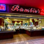 Rambie's - 