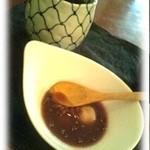 鳴神 - 2014年1月