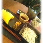 鳴神 - 2014年1月