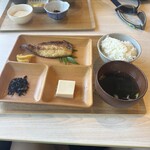 美山亭 - 