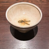膳司 水光庵 - 
