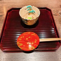 膳司 水光庵 - 