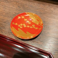 膳司 水光庵 - 