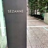SEZANNE