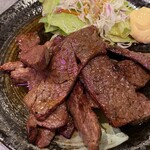 居酒屋 蓮 - 