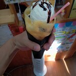 ハナコラボ - 