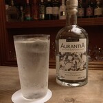 ルシックバー - 