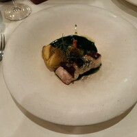 イル ギオットーネ 京都本店 - 