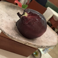 イル ギオットーネ 京都本店 - 