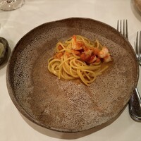 イル ギオットーネ 京都本店 - 