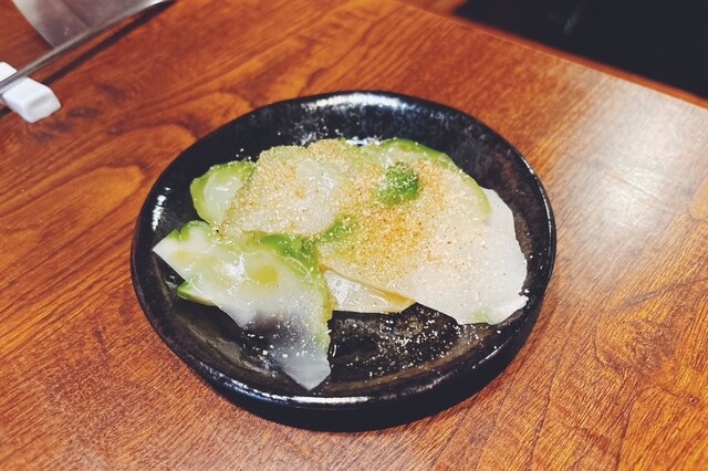 Kappa Matsuri photo 3