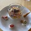 クイーン・アリス 横浜店