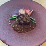 クイーン・アリス 横浜店 - 
