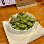 炭火串焼き 辻堂呑場 タイヨウ - 