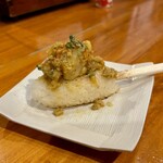 炭火串焼き 辻堂呑場 タイヨウ - 