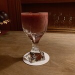 ルシックバー - 