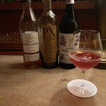 ルシックバー - 