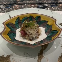 天空の庭　星のなる木 - 