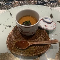 天空の庭　星のなる木 - 