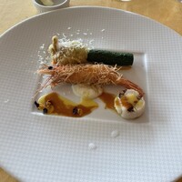 クイーン・アリス 横浜店 - 