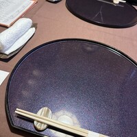 日月火 銀座店 - 