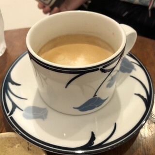 エスパス・ビブリオ_1