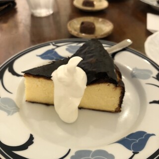 エスパス・ビブリオ_0