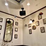 フランス料理 ビストロ・ド・リヨン - 