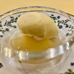 フランス料理 ビストロ・ド・リヨン - 