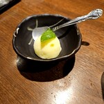 炭焼肉　石田屋。 - 