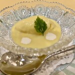 フランス料理 ビストロ・ド・リヨン - 