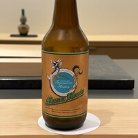 東山無垢 - 