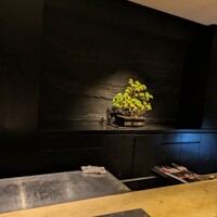 中目黒 いぐち 本店 - 