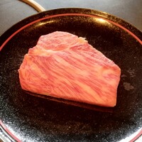 米澤牛DINING べこや - 