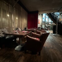 TOOTH TOOTH TOKYO - 
