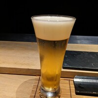 中目黒 いぐち 本店 - 