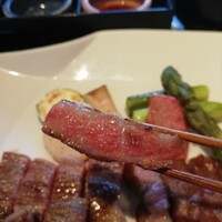 米澤牛DINING べこや - 