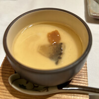 匠　達広 - 