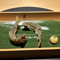東山無垢 - 