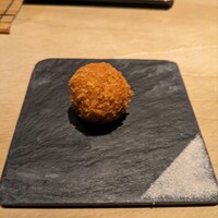 中目黒 いぐち 本店 - 