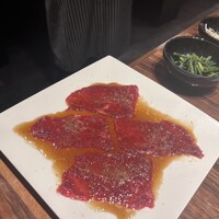 焼肉USON - 