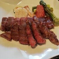 米澤牛DINING べこや - 