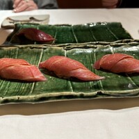 匠　達広 - 