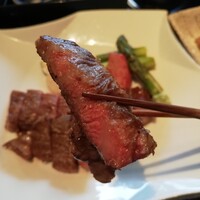 米澤牛DINING べこや - 
