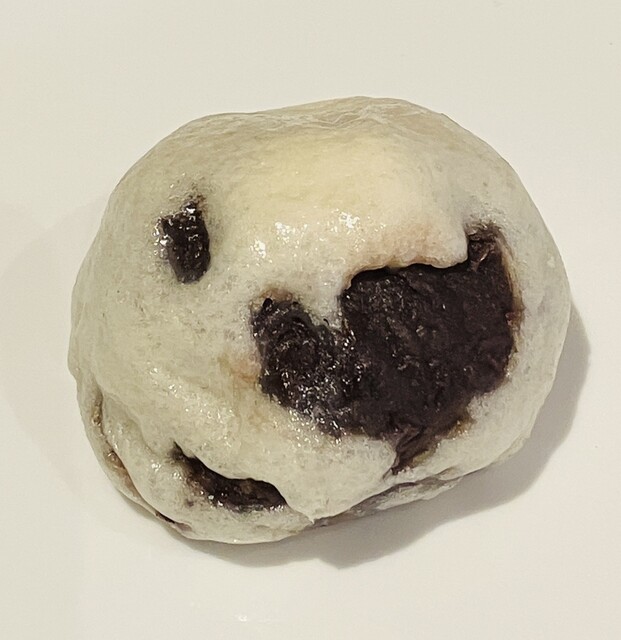 よしだ屋まんじゅう - 天草市その他/和菓子 | 食べログ