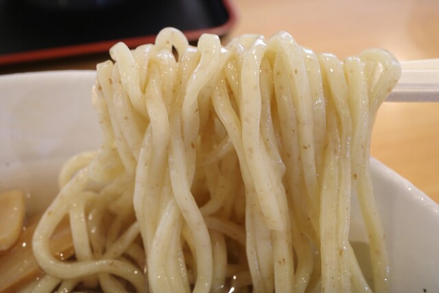 金ちゃんラーメン 米沢店 - 南米沢（ラーメン）の写真